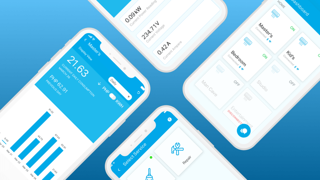 Smart+Cool - Image 2