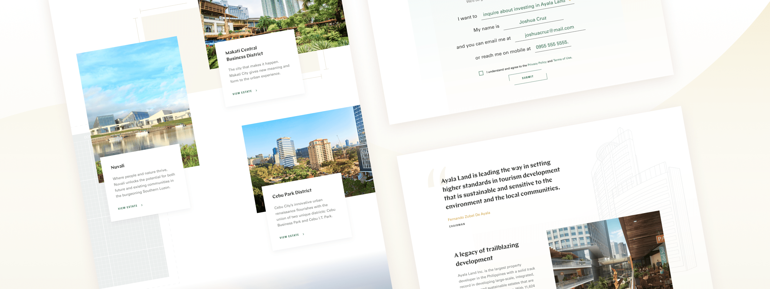 Ayala Land - Wide-min