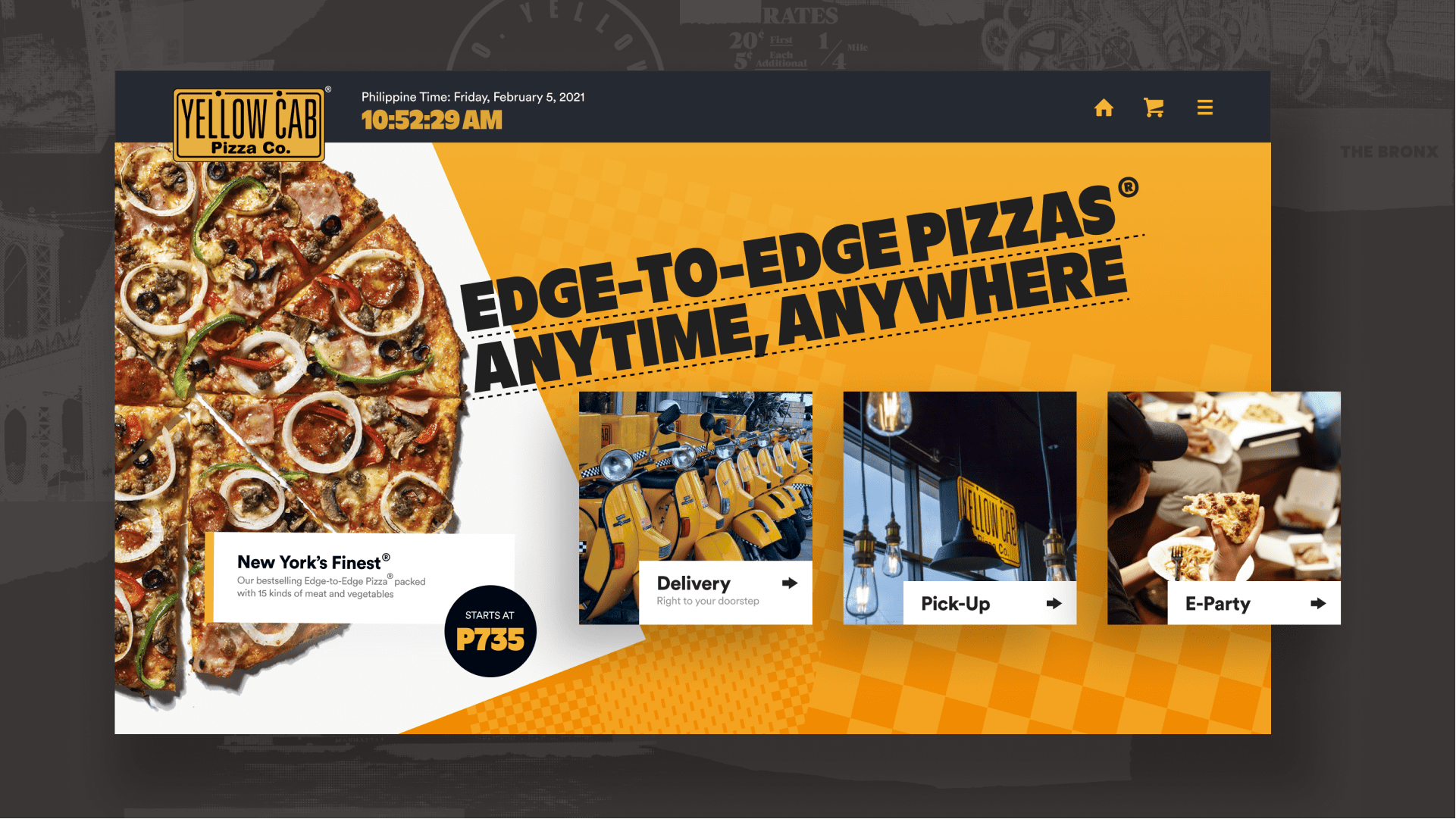 Identifying jobs to be done