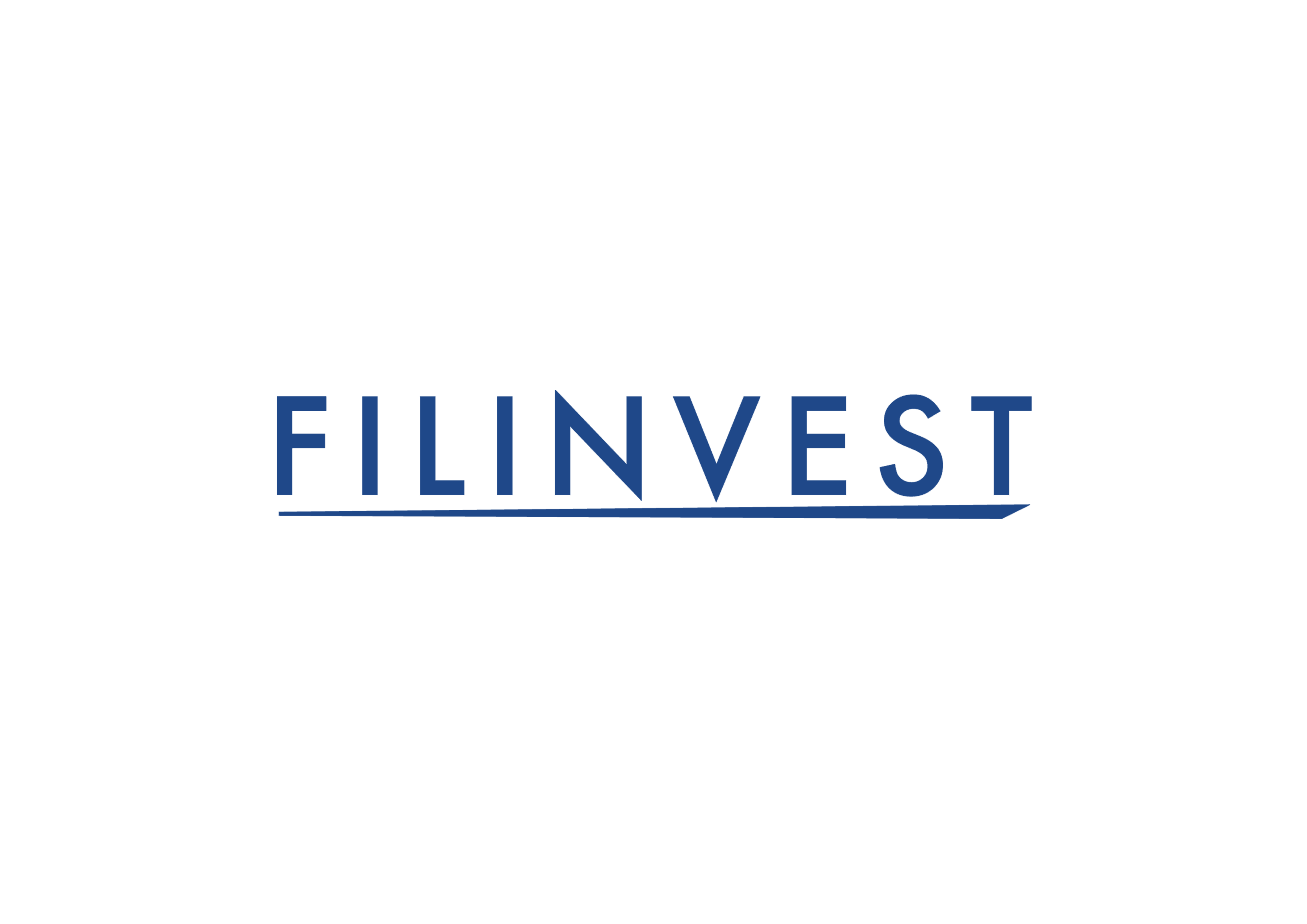 FILINVEST NEW LOGO RGB